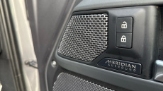 Land Rover Defender 3.0 D300 X 90 3dr Auto Diesel Estate